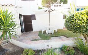 Casa Boneca - Aldeia das Açoteias