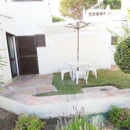 Casa Boneca - Aldeia das Açoteias Albufeira Exterior foto