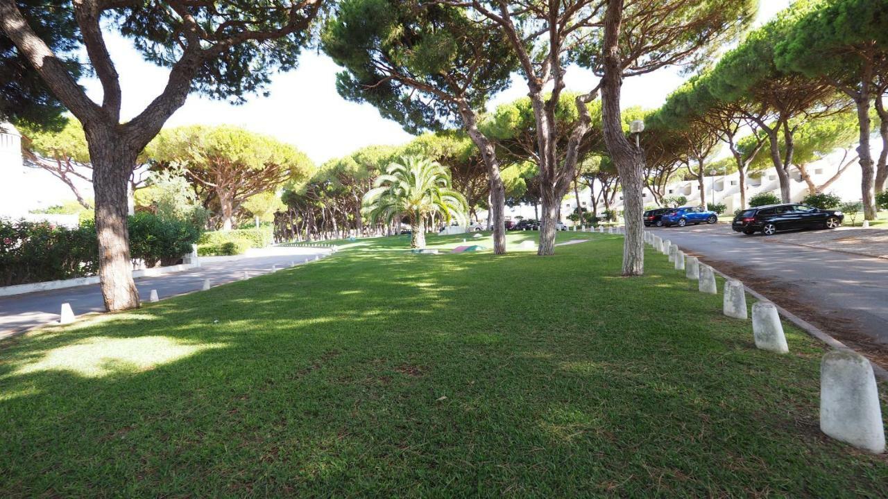 Casa Boneca - Aldeia das Açoteias Albufeira Exterior foto